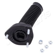 Japanparts SM0087 - Ložisko pružnej vzpery -