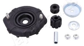 Japanparts SM0198 - Ložisko pružnej vzpery -