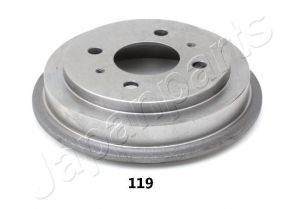 Japanparts TA-119 - Brzdový bubon -