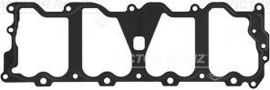 Reinz 71-10259-00 - Tesnenie pod veko ventilov -