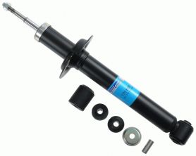 Sachs 170 608 - Tlmič pruženia -