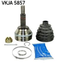 SKF VKJA 5857 - Homokinetický kĺb -