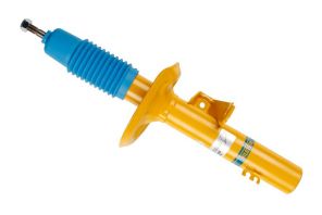 Bilstein 35-114567 - Tlmič pruženia -