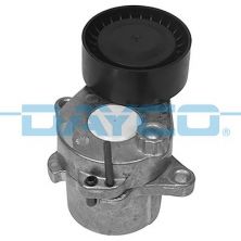 Dayco APV4175 -  -