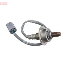 Denso DOX-0556 - Lambda sonda -