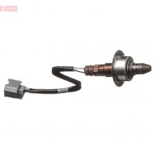 Denso DOX-0568 - Lambda sonda -