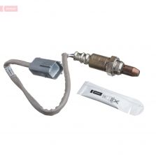Denso DOX-0615 - Lambda sonda -