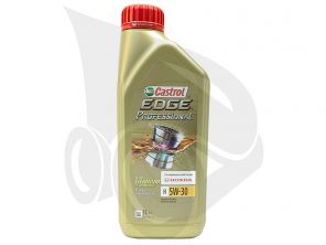 Castrol EDGE Professional H 5W-30, 1L