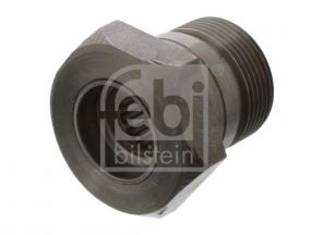 Febi 03162 -  -