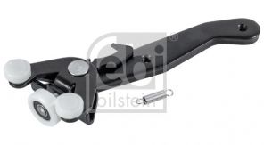 Febi 171222 -  -