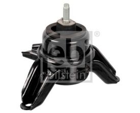 Febi 172990 - Uloženie motora -