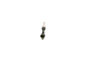 Bosch 0 261 500 298 - Vstrekovací ventil