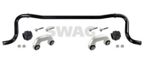 SWAG 33 10 2678 - Stabilizátor