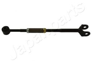Japanparts BS-2009L - Priečne rameno -