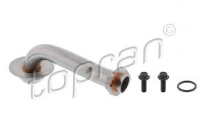 Topran 118 828 -  -