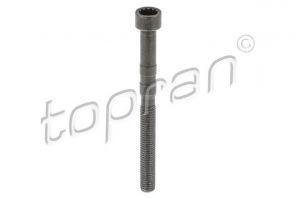Topran 119 150 -  -