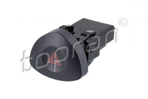 Topran 701 004 -  -