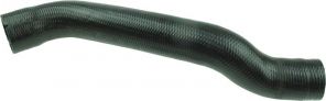 Gates 09-0922 -  -