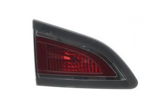 Valeo 044773 - Zadné svetlo -