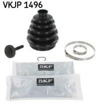 SKF VKJP 1496 - Manžeta -