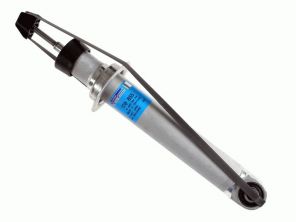 Sachs 170 855 - Tlmič pruženia -