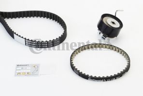 Contitech CT1189K2PRO - Rozvodová sada -