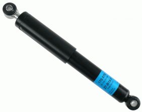 Sachs 170 870 - Tlmič pruženia -