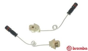 Brembo A 00 355 - Výstražný kontakt -