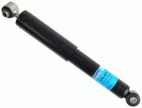 Sachs 170 871 - Tlmič pruženia -