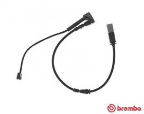 Brembo A 00 509 - Výstražný kontakt -