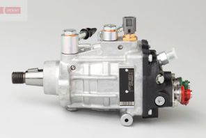 Denso DCRP200050 - Vstrekovacie čerpadlo paliva