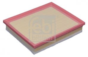 Febi 101647 - Vzduchový filter -