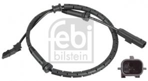 Febi 172735 - Snímač počet otáčok kol -