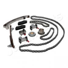 Japanparts KDK-218 - Rozvodová sada -