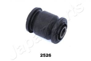Japanparts RU-2526 - Uloženie -