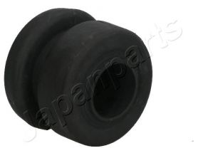 Japanparts RU-K137 -  -