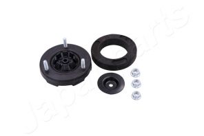 Japanparts SM0033 - Ložisko pružnej vzpery -