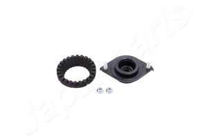 Japanparts SM0090 - Ložisko pružnej vzpery -