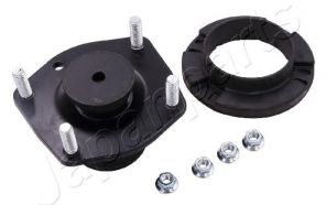 Japanparts SM0106 - Ložisko pružnej vzpery -