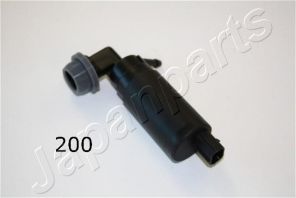Japanparts WP-200 - Čerpadlo ostrekovača