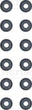 Reinz 12-53129-02 -  -