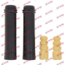 KYB 910094 - Ochranná sada tlmiča -