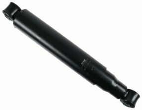Sachs 131 948 - Tlmič pruženia -