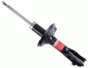 Sachs 170 888 - Tlmič pruženia -