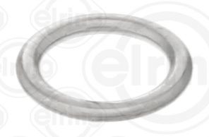 Elring 591.840 -  -