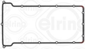 Elring 762.041 - Tesnenie pod veko ventilov -