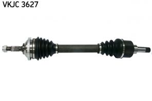 SKF VKJC 3627 - Hnací riadel -