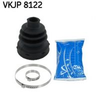 SKF VKJP 8122 - Manžeta -