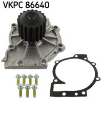 SKF VKPC 86640 - Vodné čerpadlo -