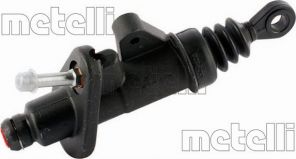 Metelli 55-0078 - Hlavný valec